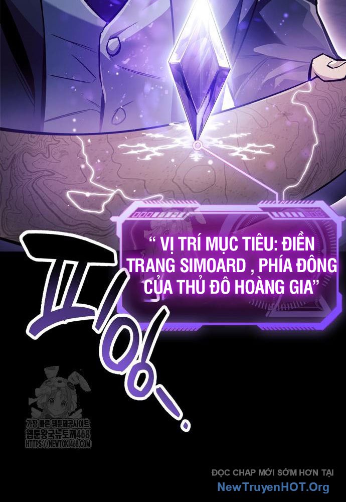 Người Chơi Che Giấu Quá Khứ Chap 82 - Next Chap 83