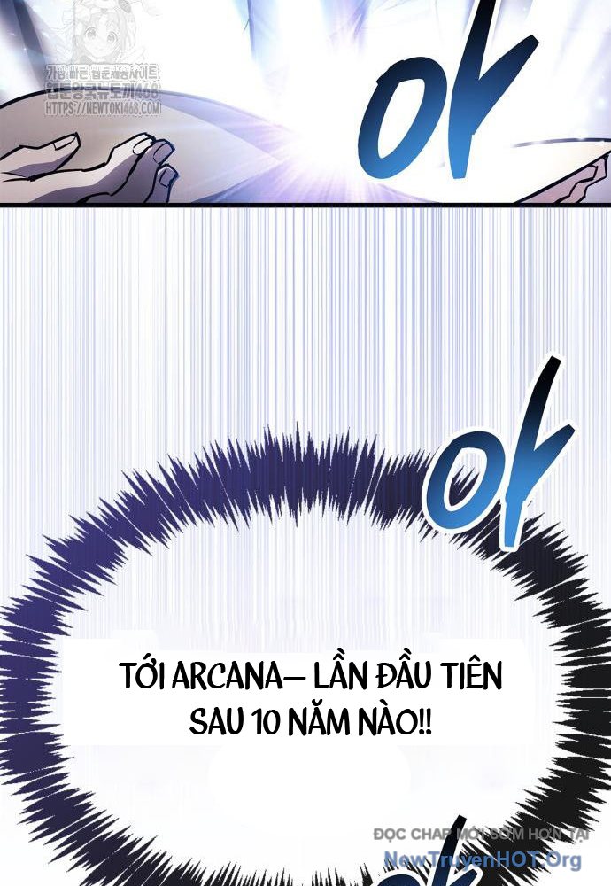 Người Chơi Che Giấu Quá Khứ Chap 82 - Next Chap 83