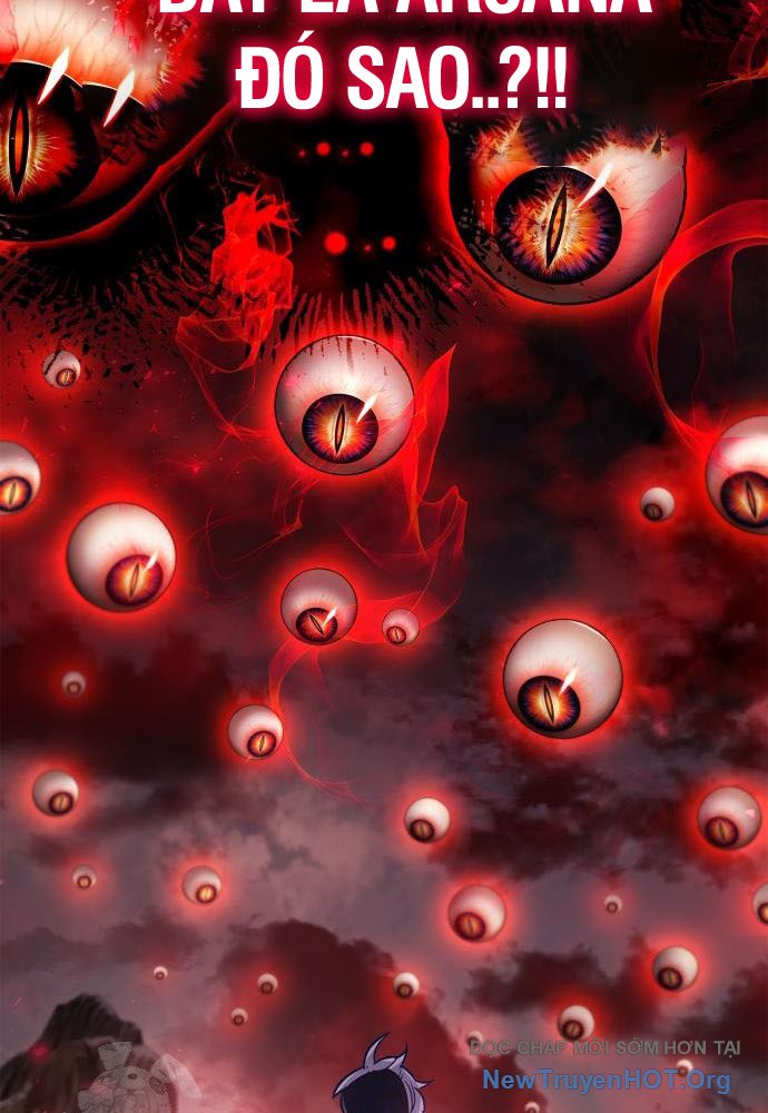 Người Chơi Che Giấu Quá Khứ Chap 82 - Next Chap 83
