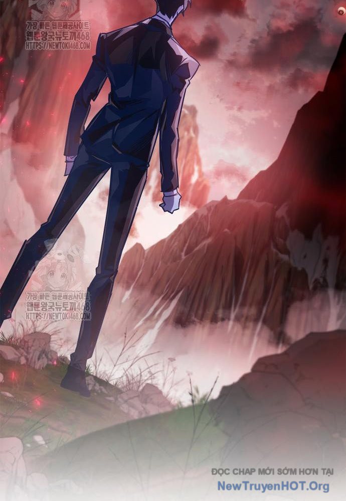 Người Chơi Che Giấu Quá Khứ Chap 82 - Next Chap 83