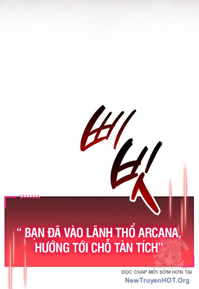 Người Chơi Che Giấu Quá Khứ Chap 82 - Next Chap 83
