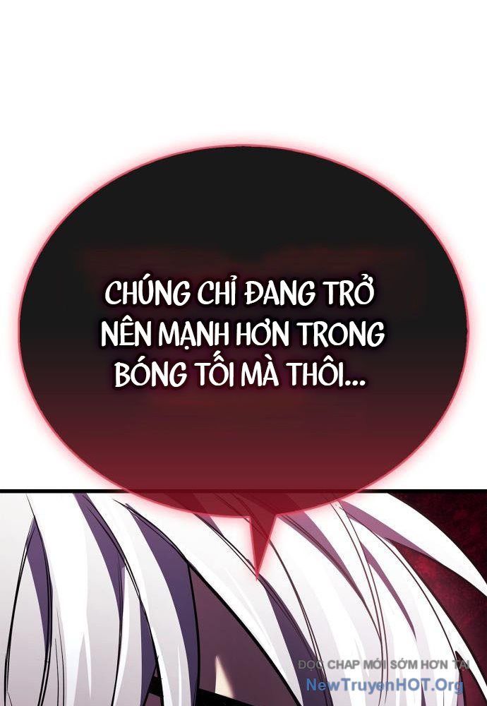Người Chơi Che Giấu Quá Khứ Chap 82 - Next Chap 83