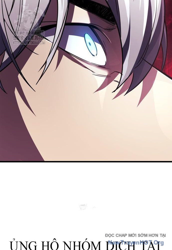 Người Chơi Che Giấu Quá Khứ Chap 82 - Next Chap 83