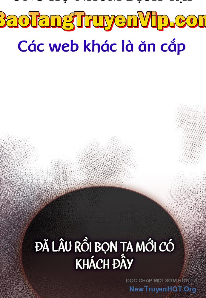 Người Chơi Che Giấu Quá Khứ Chap 82 - Next Chap 83
