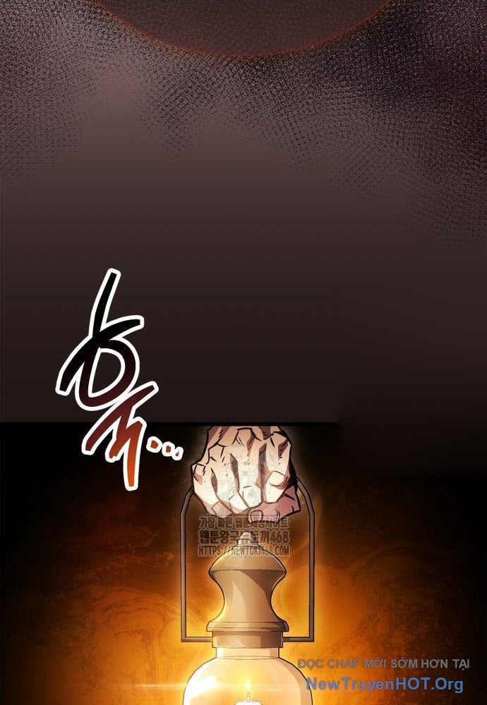 Người Chơi Che Giấu Quá Khứ Chap 82 - Next Chap 83