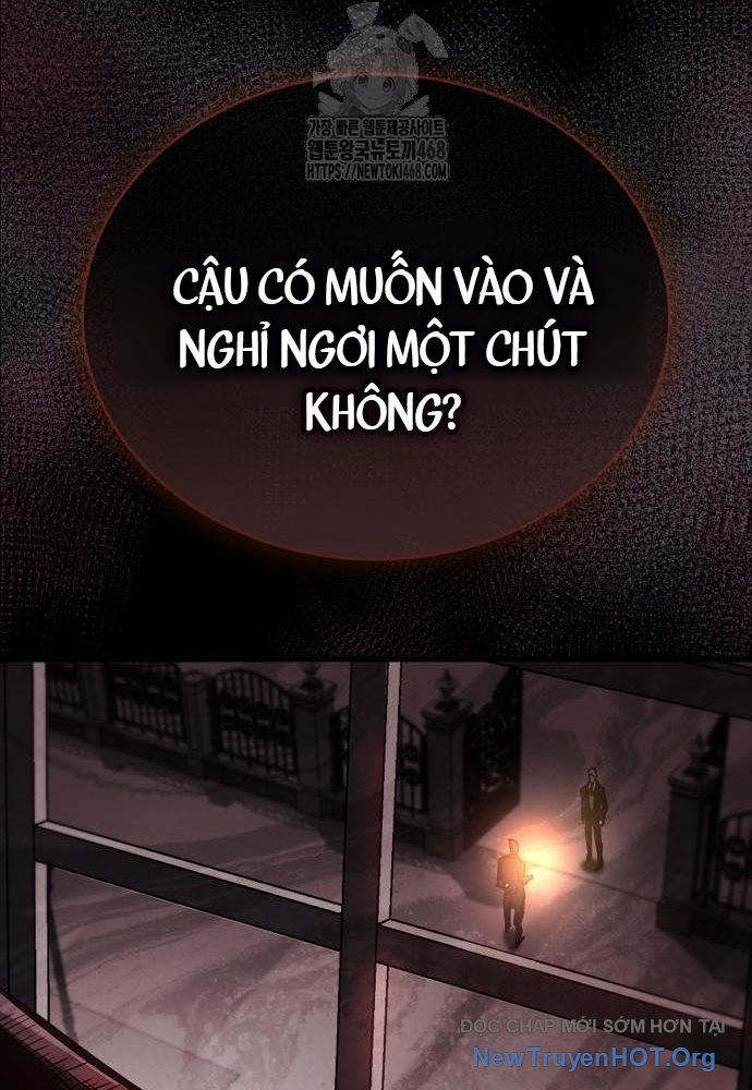 Người Chơi Che Giấu Quá Khứ Chap 82 - Next Chap 83