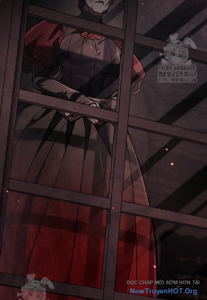 Người Chơi Che Giấu Quá Khứ Chap 82 - Next Chap 83