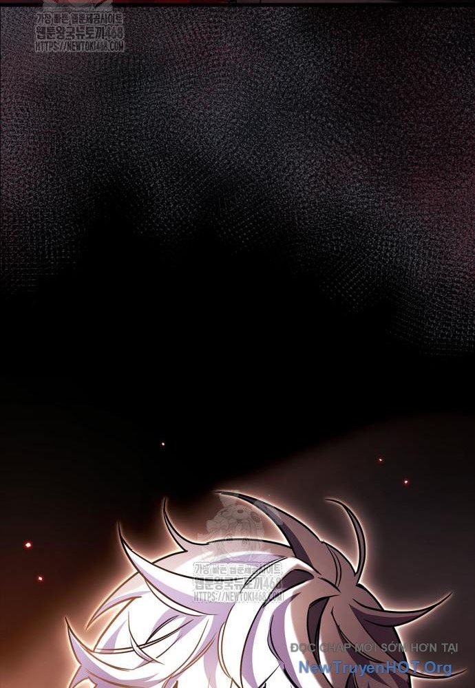 Người Chơi Che Giấu Quá Khứ Chap 82 - Next Chap 83