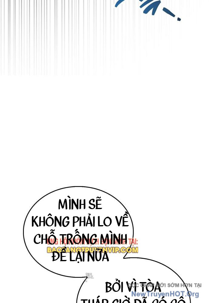 Người Chơi Che Giấu Quá Khứ Chap 82 - Next Chap 83