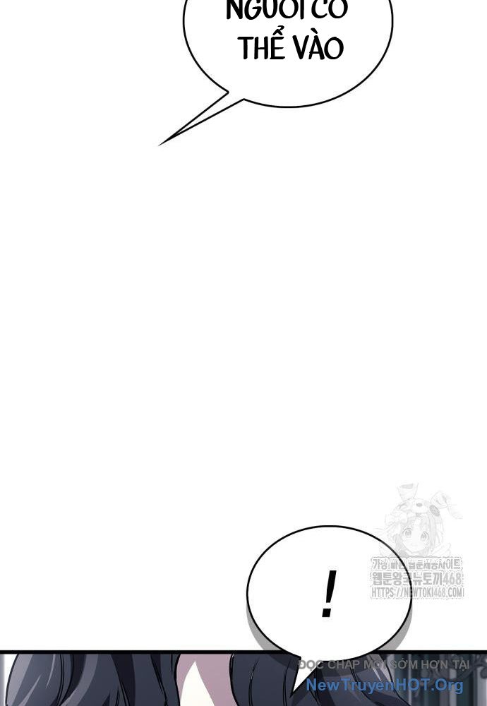 Người Chơi Che Giấu Quá Khứ Chap 82 - Next Chap 83
