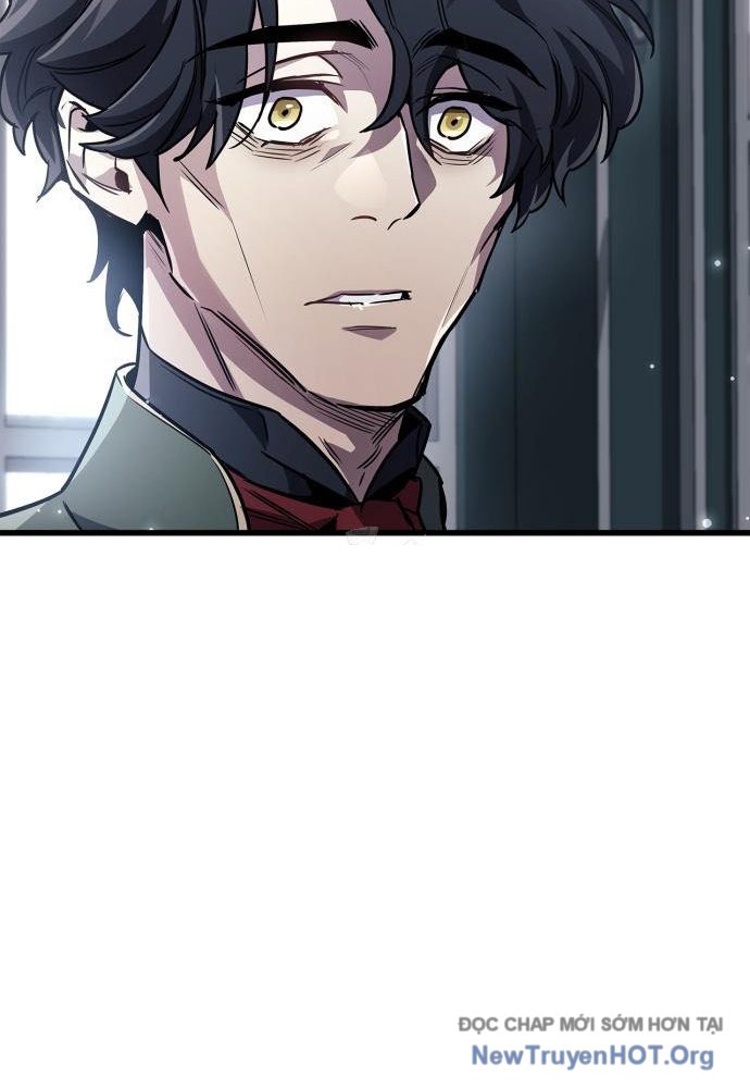 Người Chơi Che Giấu Quá Khứ Chap 82 - Next Chap 83