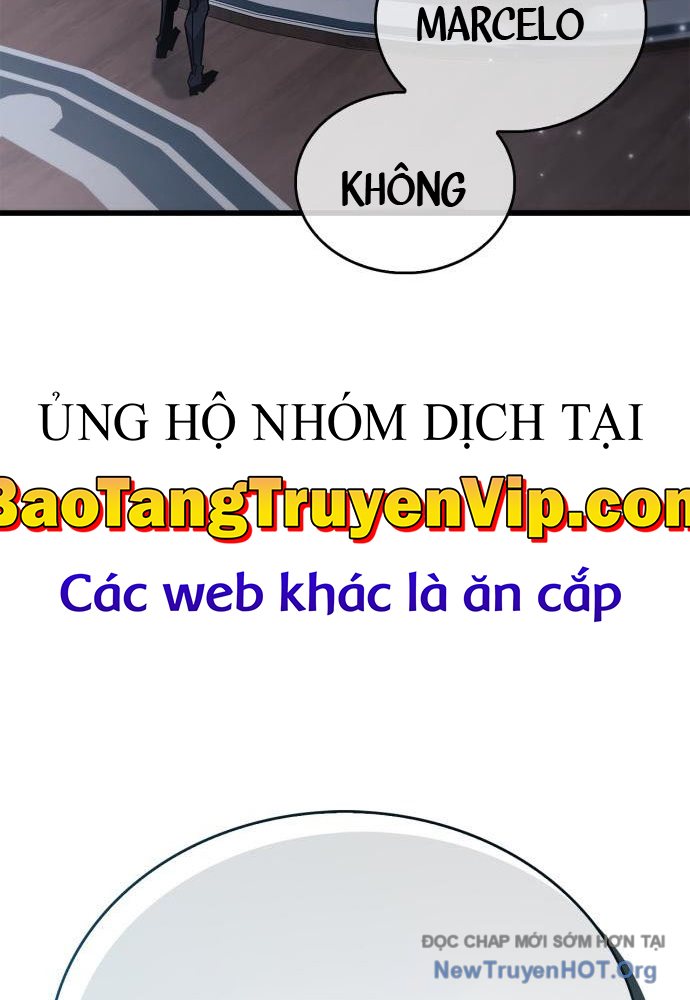 Người Chơi Che Giấu Quá Khứ Chap 82 - Next Chap 83