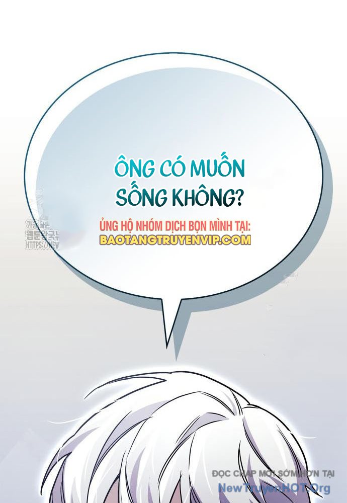 Người Chơi Che Giấu Quá Khứ Chap 82 - Next Chap 83
