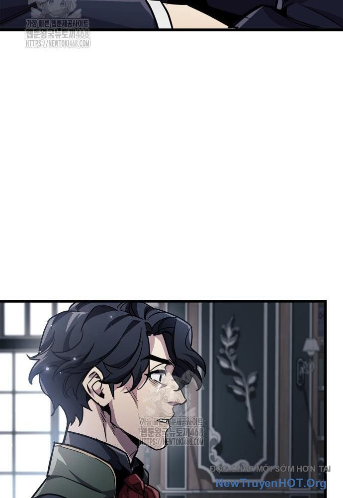 Người Chơi Che Giấu Quá Khứ Chap 82 - Next Chap 83