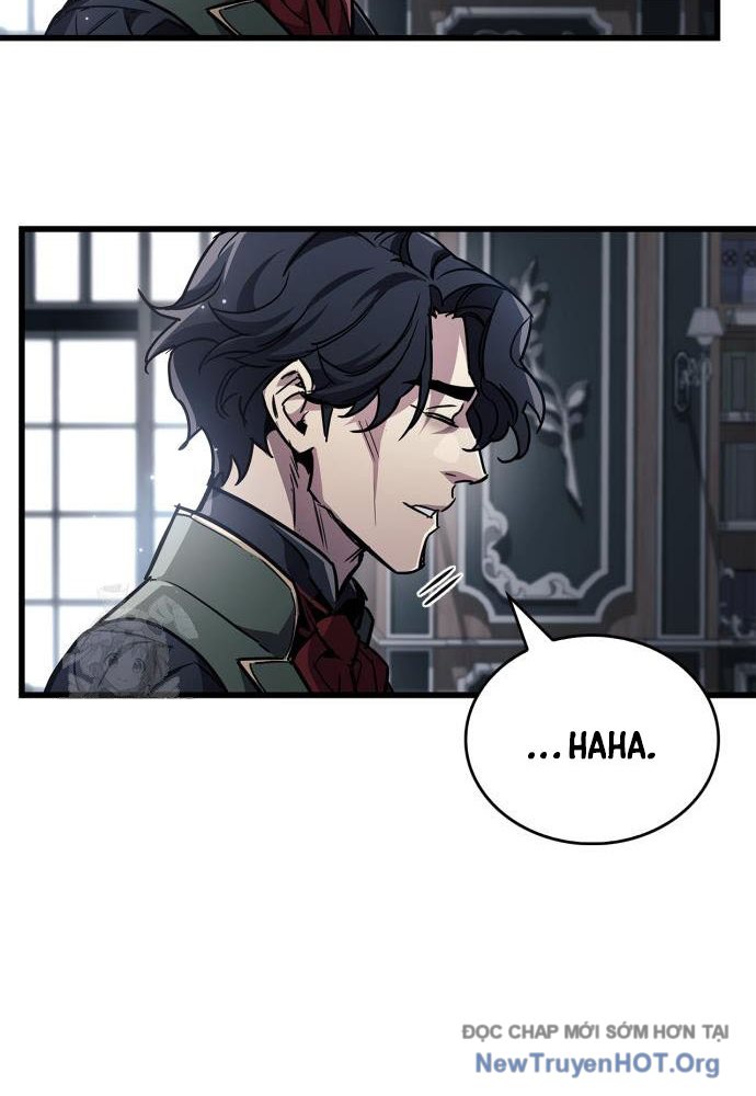 Người Chơi Che Giấu Quá Khứ Chap 82 - Next Chap 83