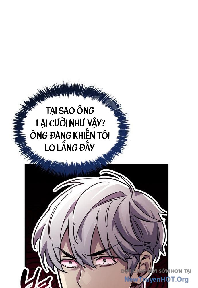 Người Chơi Che Giấu Quá Khứ Chap 82 - Next Chap 83