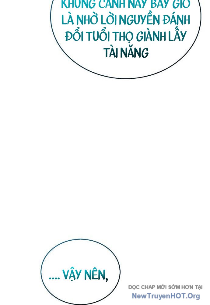 Người Chơi Che Giấu Quá Khứ Chap 82 - Next Chap 83