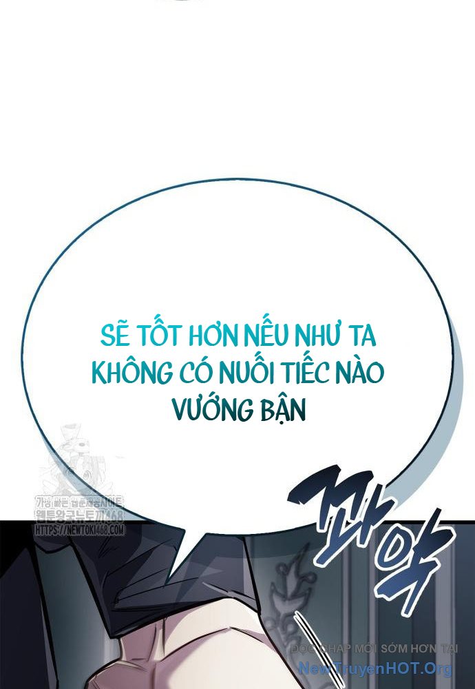 Người Chơi Che Giấu Quá Khứ Chap 82 - Next Chap 83
