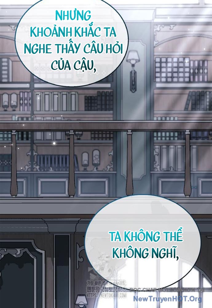 Người Chơi Che Giấu Quá Khứ Chap 82 - Next Chap 83