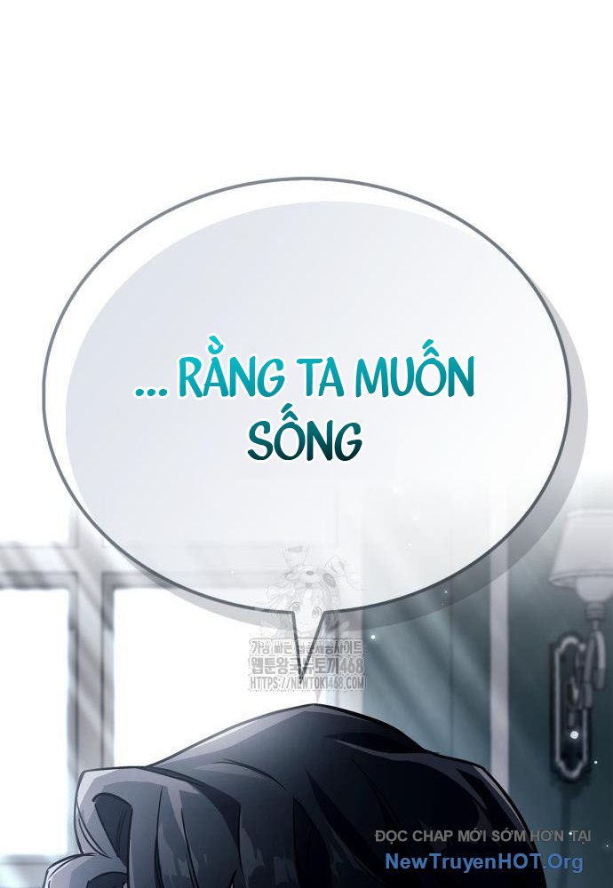 Người Chơi Che Giấu Quá Khứ Chap 82 - Next Chap 83