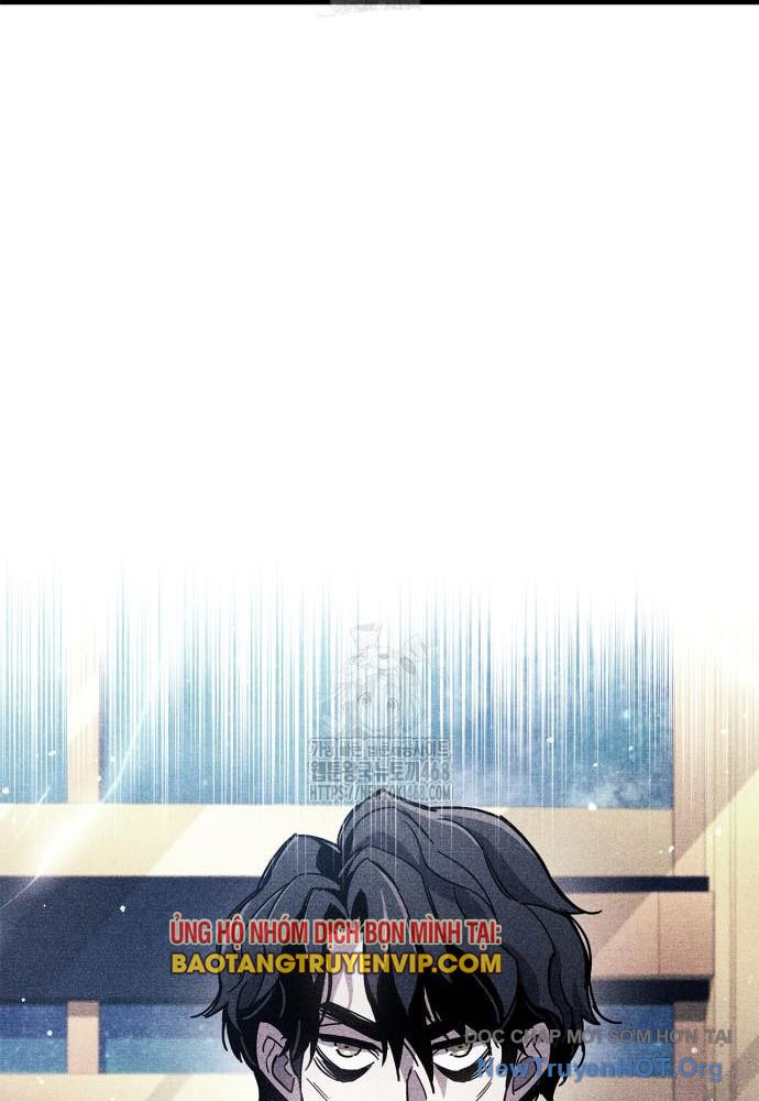 Người Chơi Che Giấu Quá Khứ Chap 82 - Next Chap 83