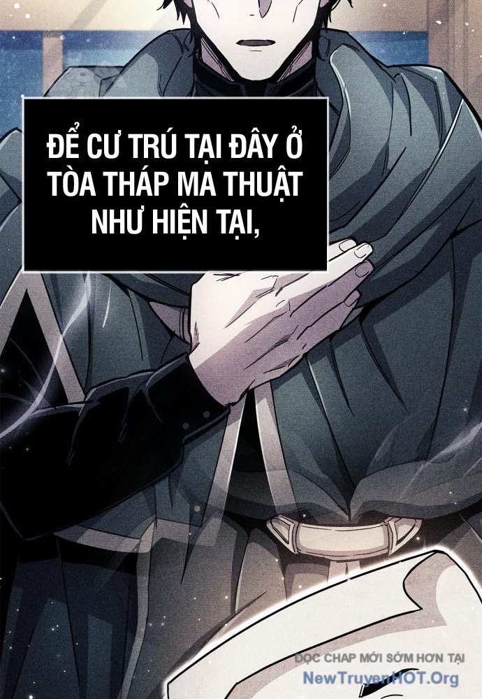 Người Chơi Che Giấu Quá Khứ Chap 82 - Next Chap 83