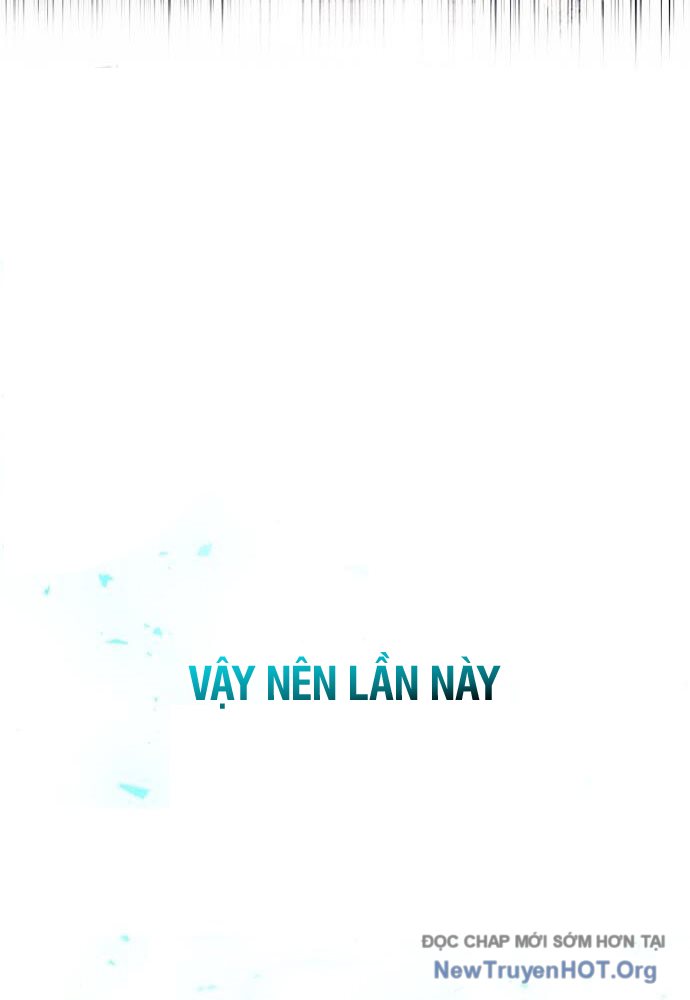 Người Chơi Che Giấu Quá Khứ Chap 82 - Next Chap 83
