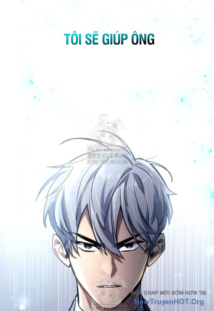 Người Chơi Che Giấu Quá Khứ Chap 82 - Next Chap 83