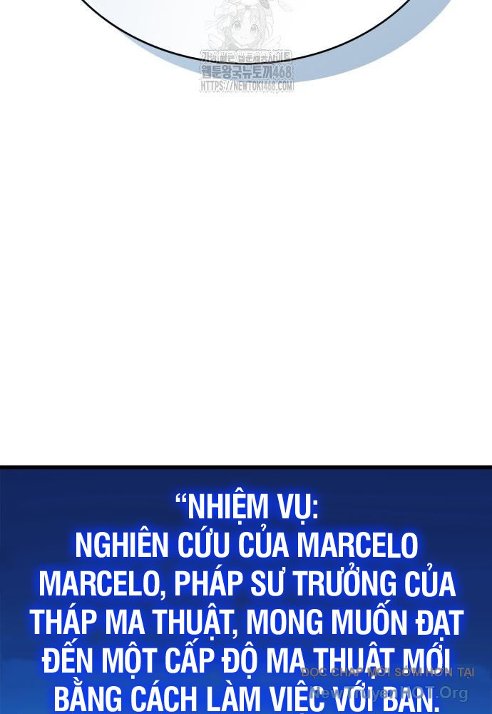 Người Chơi Che Giấu Quá Khứ Chap 82 - Next Chap 83