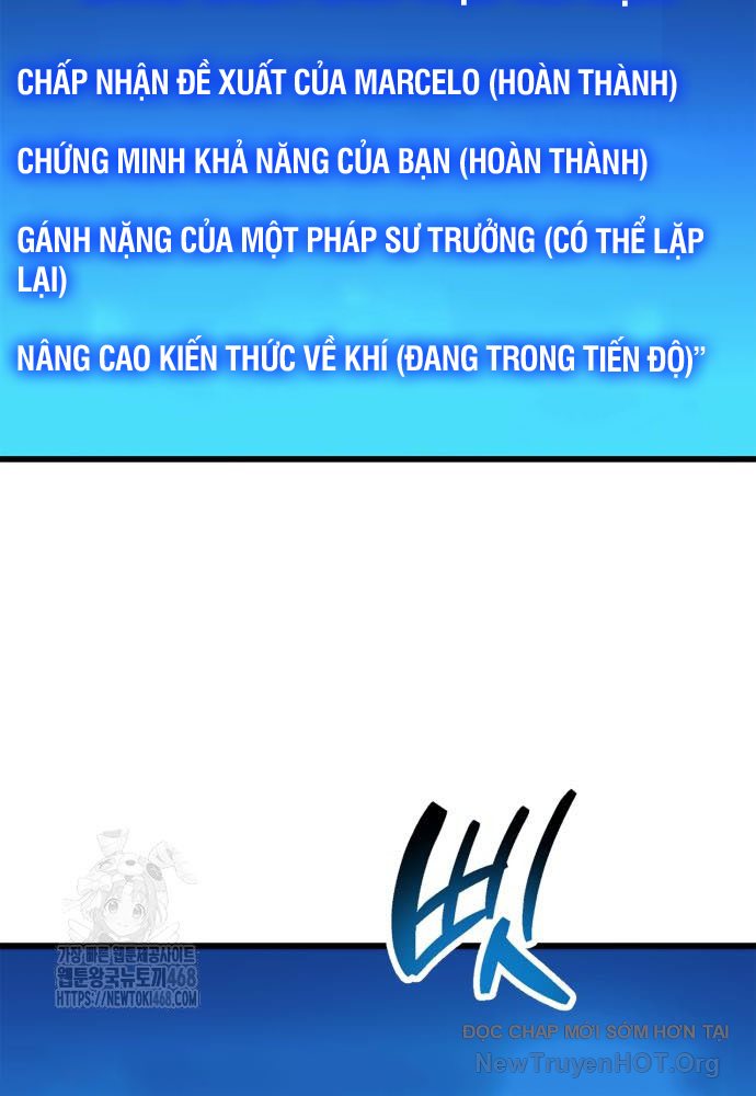 Người Chơi Che Giấu Quá Khứ Chap 82 - Next Chap 83