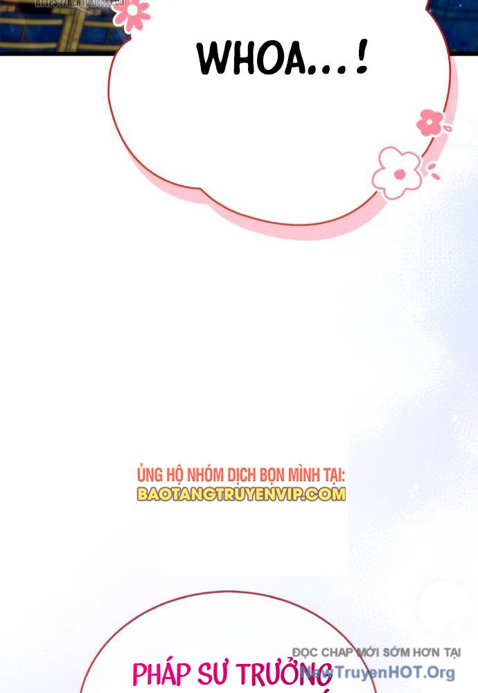 Người Chơi Che Giấu Quá Khứ Chap 82 - Next Chap 83