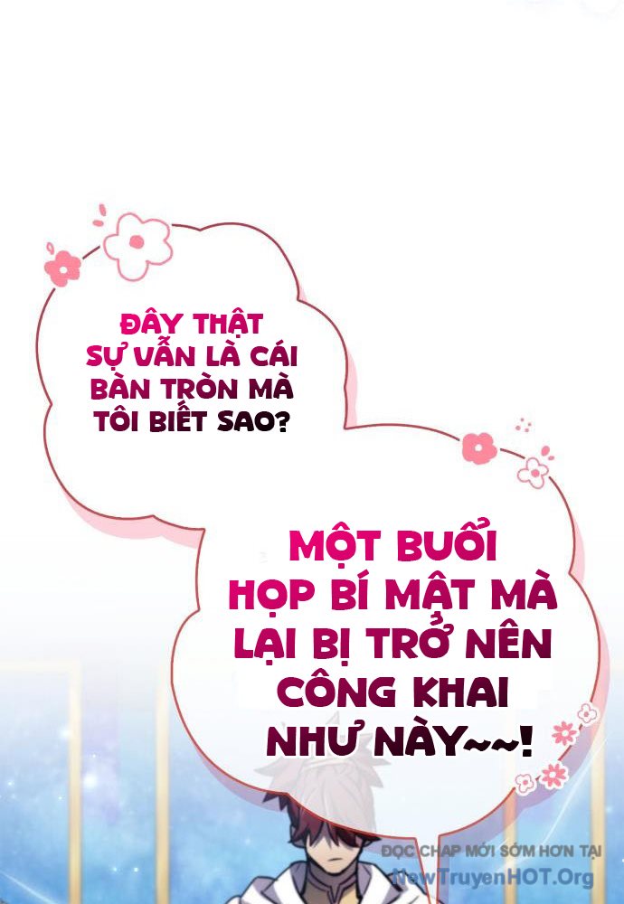 Người Chơi Che Giấu Quá Khứ Chap 82 - Next Chap 83