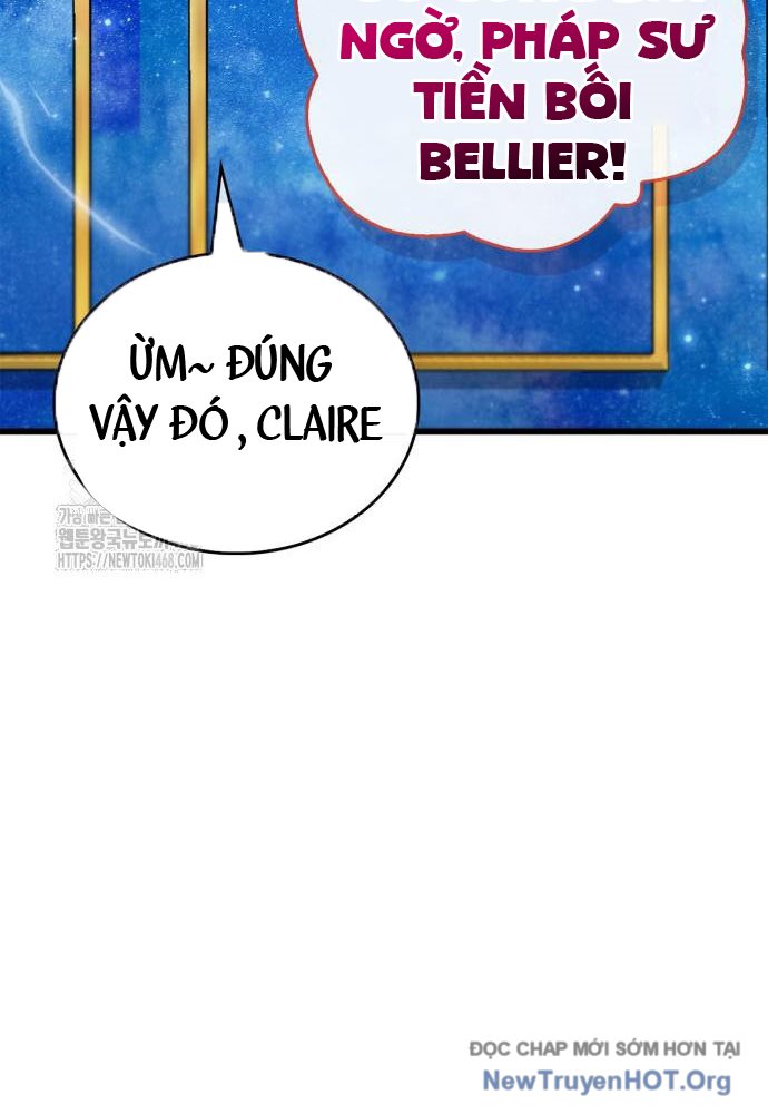 Người Chơi Che Giấu Quá Khứ Chap 82 - Next Chap 83