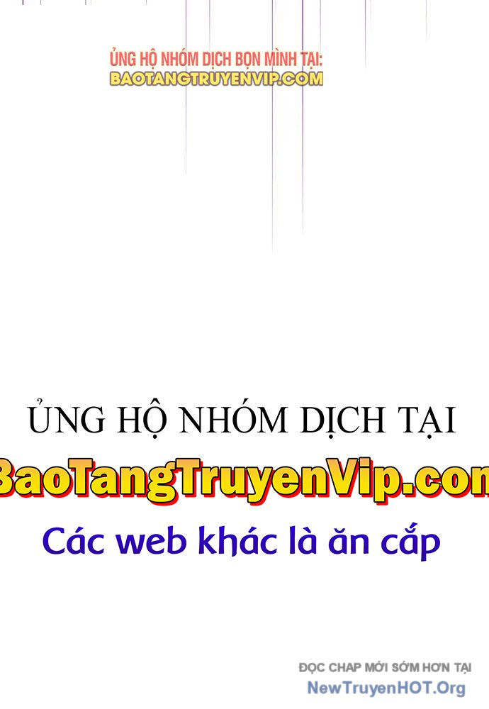 Người Chơi Che Giấu Quá Khứ Chap 82 - Next Chap 83