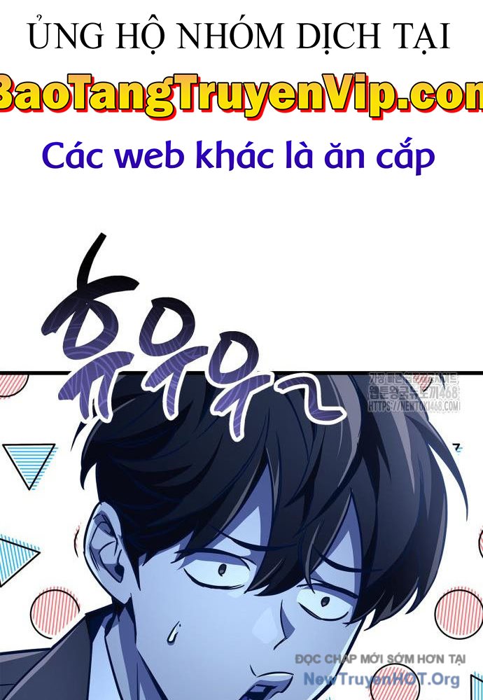 Người Chơi Che Giấu Quá Khứ Chap 82 - Next Chap 83
