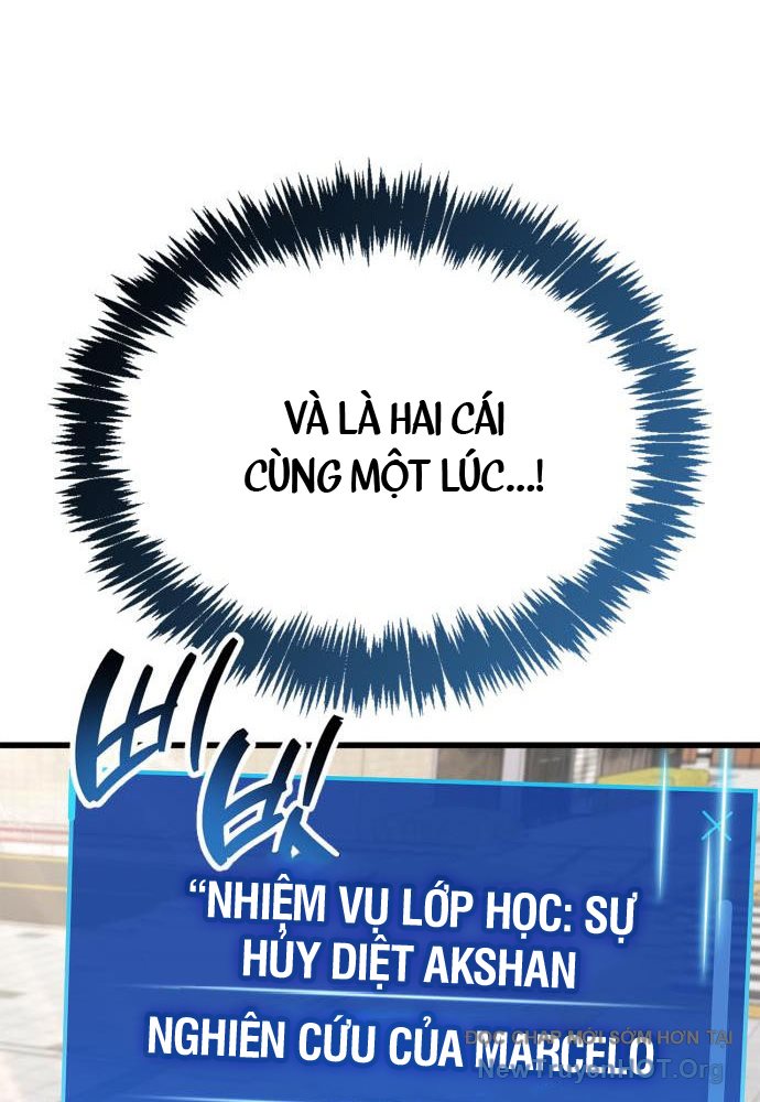 Người Chơi Che Giấu Quá Khứ Chap 82 - Next Chap 83