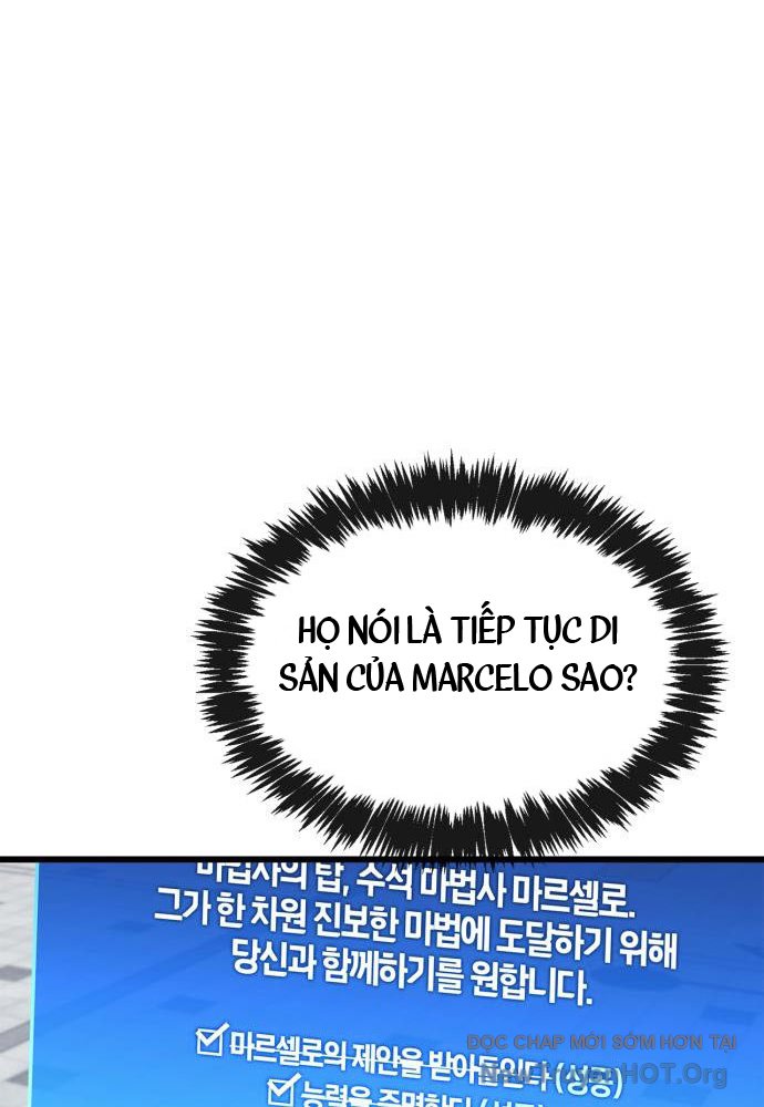 Người Chơi Che Giấu Quá Khứ Chap 82 - Next Chap 83