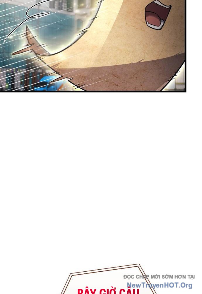 Người Chơi Che Giấu Quá Khứ Chap 82 - Next Chap 83