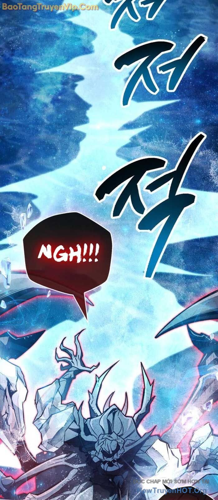 Người Chơi Che Giấu Quá Khứ Chap 83 - Next Chap 84