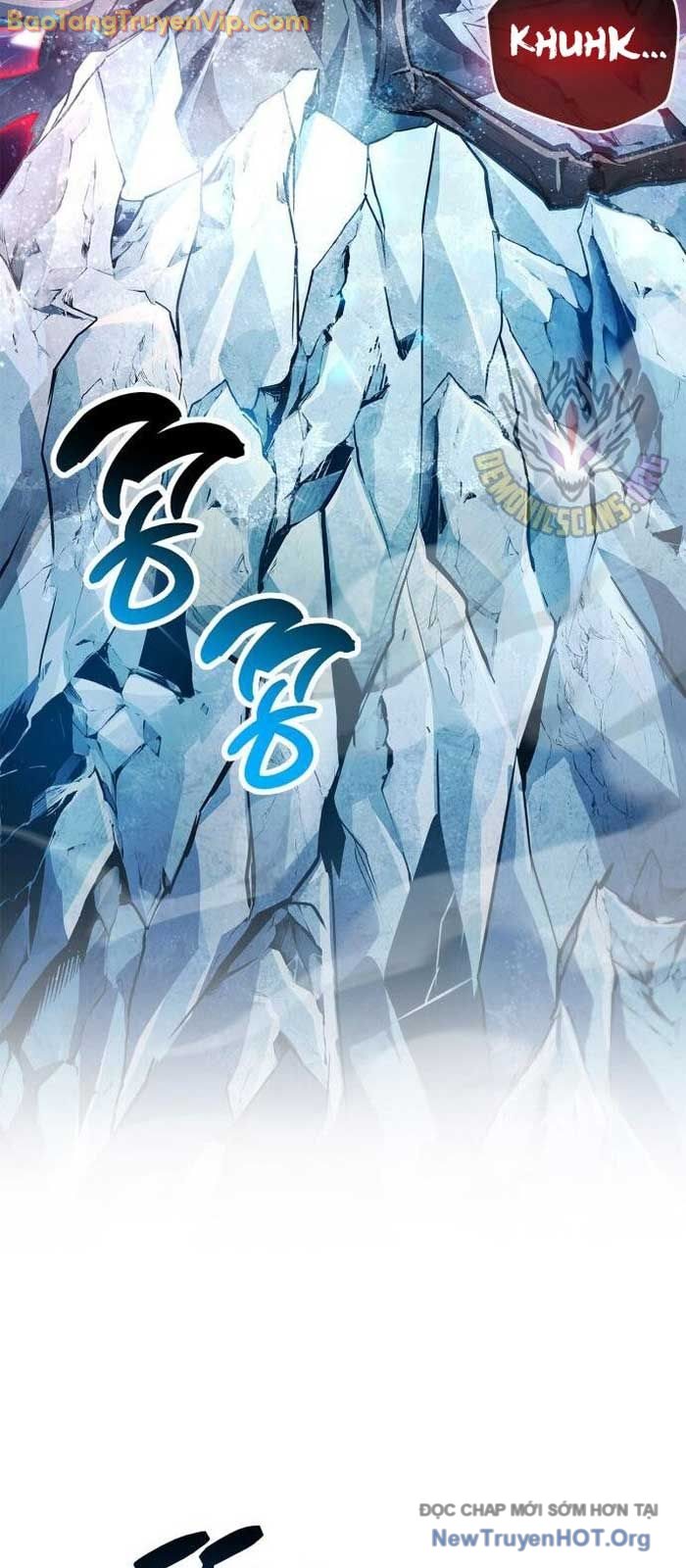 Người Chơi Che Giấu Quá Khứ Chap 83 - Next Chap 84