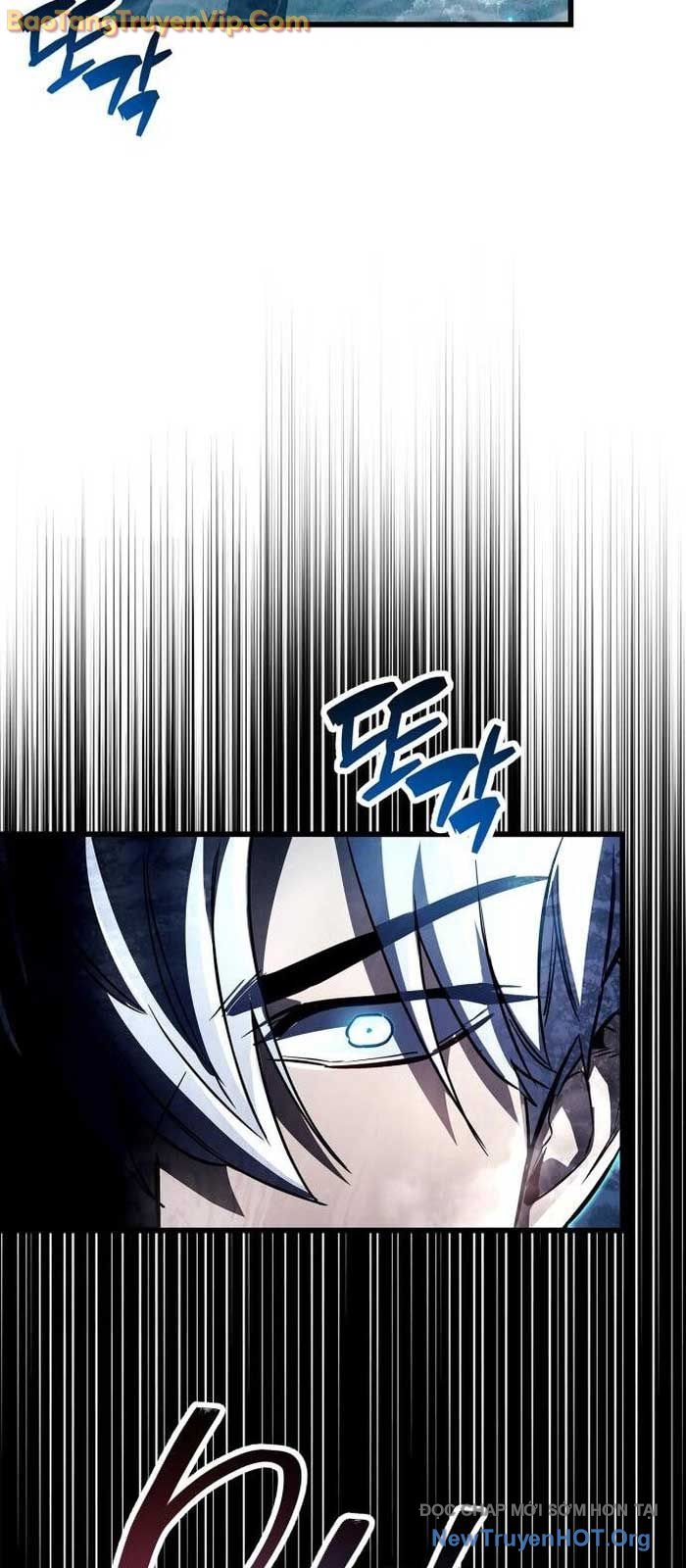 Người Chơi Che Giấu Quá Khứ Chap 83 - Next Chap 84