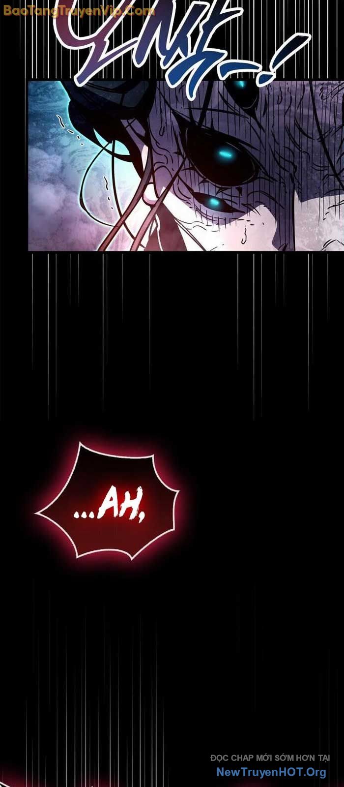 Người Chơi Che Giấu Quá Khứ Chap 83 - Next Chap 84