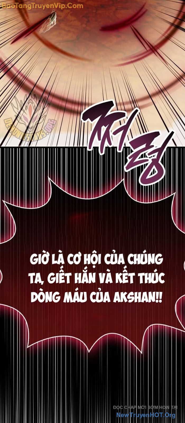 Người Chơi Che Giấu Quá Khứ Chap 83 - Next Chap 84