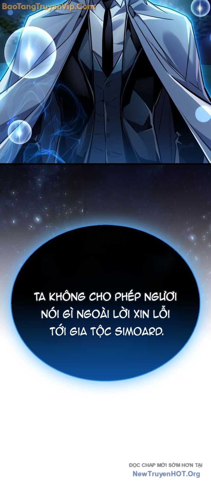 Người Chơi Che Giấu Quá Khứ Chap 83 - Next Chap 84