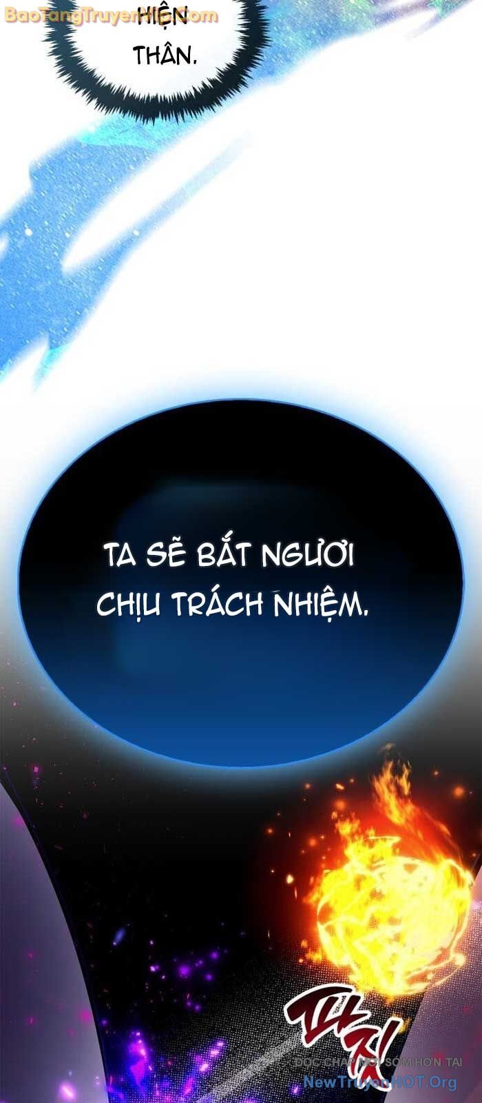 Người Chơi Che Giấu Quá Khứ Chap 83 - Next Chap 84