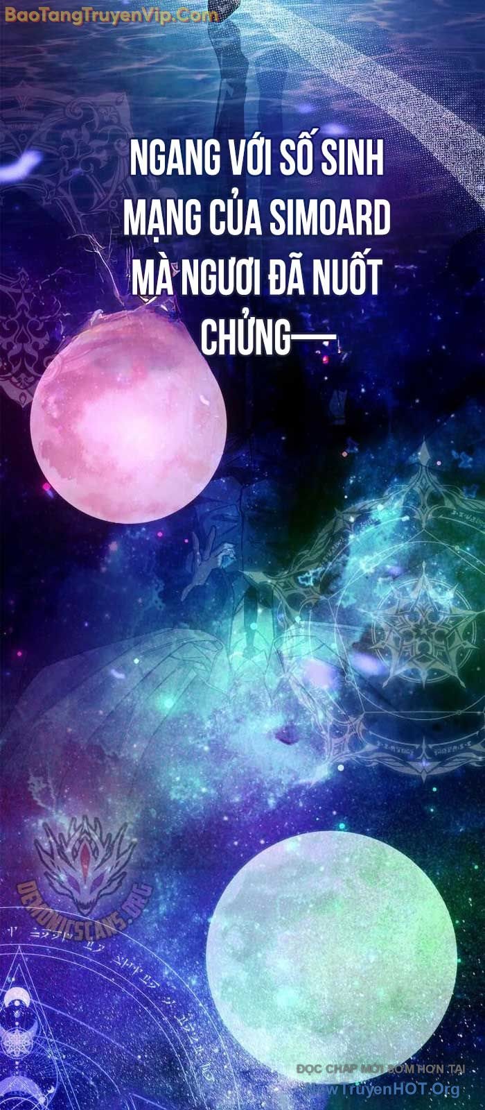 Người Chơi Che Giấu Quá Khứ Chap 83 - Next Chap 84