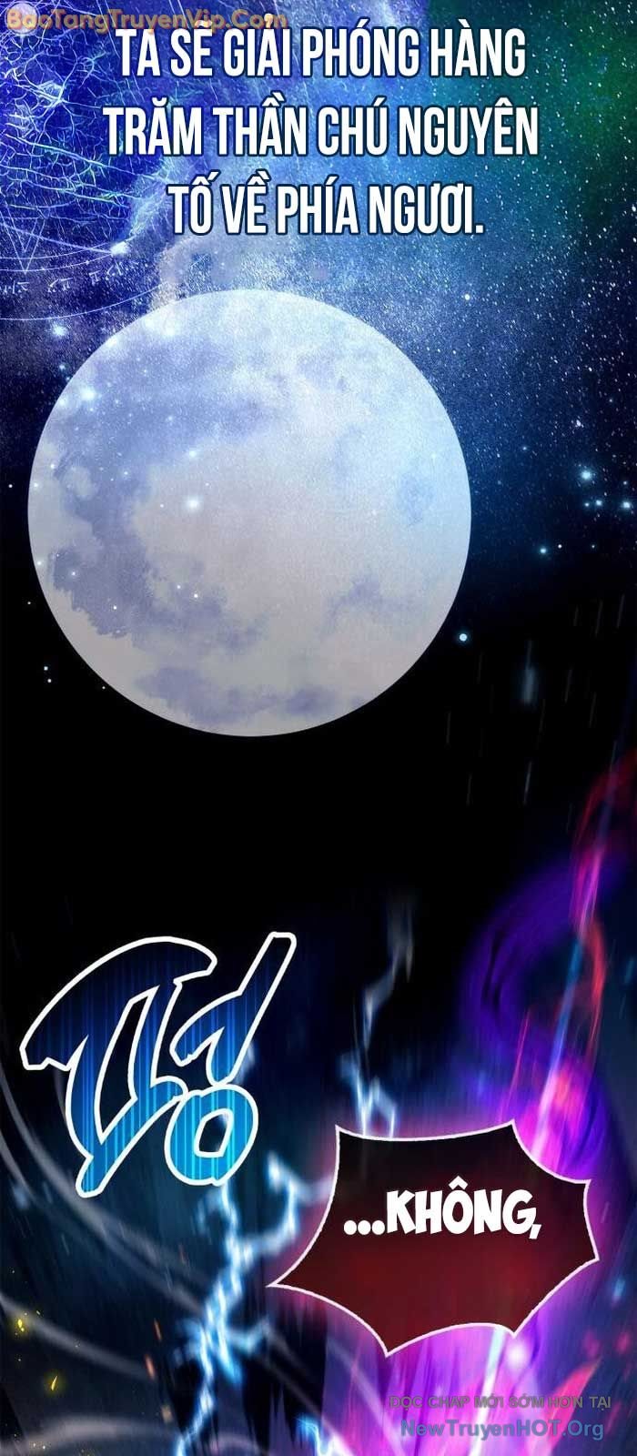 Người Chơi Che Giấu Quá Khứ Chap 83 - Next Chap 84