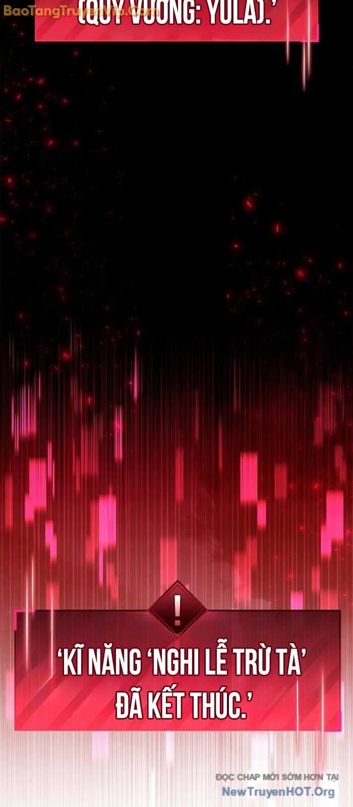 Người Chơi Che Giấu Quá Khứ Chap 83 - Next Chap 84
