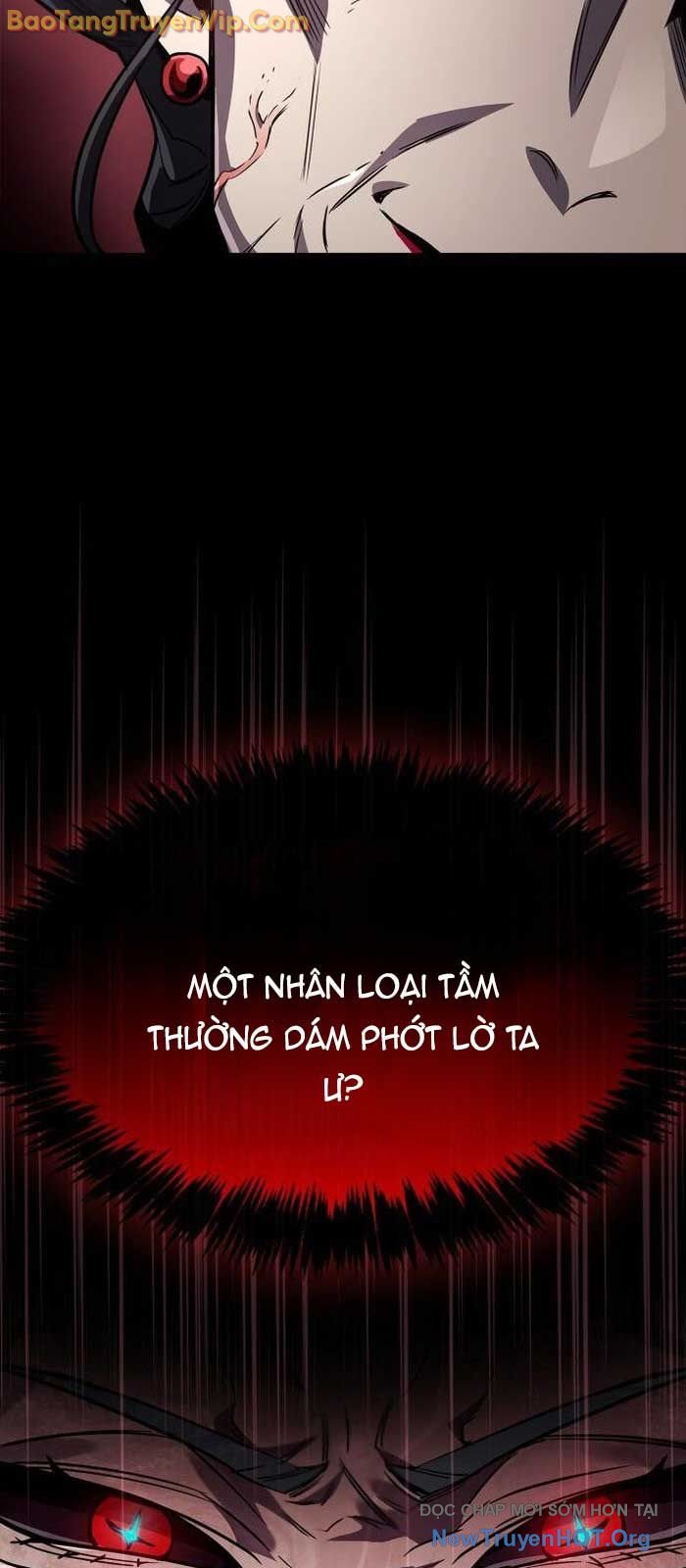 Người Chơi Che Giấu Quá Khứ Chap 83 - Next Chap 84