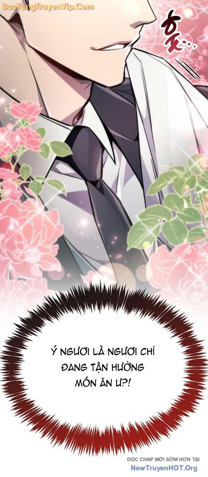Người Chơi Che Giấu Quá Khứ Chap 83 - Next Chap 84